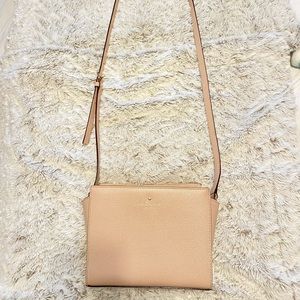 Kate Spade Crossbody